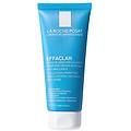 effaclar maschera viso sebo-regolatrice 100 ml