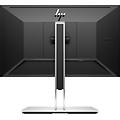 e22 g4 54 6 cm (21. 5") 1920 x 1080 pixel full hd led nero argento (9vh72at#abb)