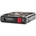 hpe 861683-b21 disco rigido interno 4 tb sata