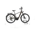 ebike ricondizionata · macina gran 710 · buone condizioni