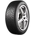 pneumatico winterhawk 4 xl 225/50r18 99v invernale 