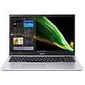 aspire 3 a315-58-58p4 intel core i5 i5-1135g7 computer portatile 39 6 cm (15. 6'') full hd 16 gb