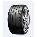 eagle f1 supersport 225/45 r18 95 y extraload (2021) 
