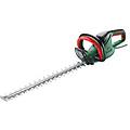 Bosch Ahs 45 26 Tagliasiepi Elettrico Potenza 480 W