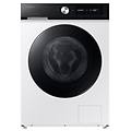Samsung Lavatrice Standard Ww90db7u94geu3 9 Kg Classe A Centrifuga 1400 Giri