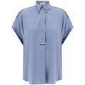 camicia seta