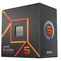 ryzen? 5 7600 (boxed-version) (100-100001015box)