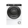 - asciugatrice ndp4 h7a2tcbex-s 7 kg-bianco