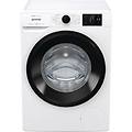 wnei74adps lavatrice (bianco) (739735)