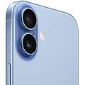 iphone 17 256gb mist blue europa