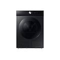 SAMSUNG - asciugatrice dv90db7845gbu3 9 kg-nero