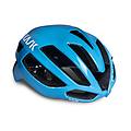 kask. casco da bici protone caschi ritiro gratis