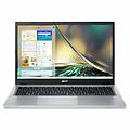 aspire 3 15 a315-44p-r3ca 15 6 16gb ram 1tb ssd