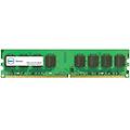 aa335286 memoria 16 gb 2 x 8 gb ddr4 2666 mhz data integrity check (verifica integrità dati)
