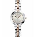 FURLA orologio donna ww00002004l5 ø 34 mm