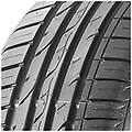 NEXEN n blue hd 205/65 r16 95h 