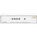 switch aruba instant on 1430 5 porte gigabit