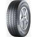 vancontact 4season 195/70 r15 104 r 