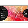 ue85du7170uxzt tv led 85 " uhd 4k