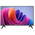 32a49n televisione smart tv 32 pollici hd wi-fi nero 180 cd/m²