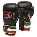 - guanto italy 10 oz. nero guantone boxe