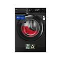 lr7black lavatrice caricamento frontale 9 kg 63 1 cm classe a