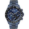 - hero sport lux chronograph watch 1513758