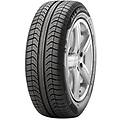 cinturato all season plus 215/55 r18 99 v extraload 