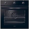 - idea fidc n502it 65 l a nero
