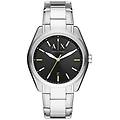 - orologio exchange