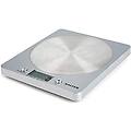 - digital kitchen bilance slim electronic design cooking apparecchio per la casa cucina pesare cibo