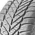 frigo 2 175/65 r15 88t 