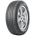 wetproof 1 235/55 r18 104 v extraload 