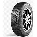 lm001 225/50 r17 98 h extraload 