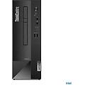 - pc desktop thinkcentre neo 50s 11t000fbix intel core i3-12100 hexa core 3. 3 ghz ram 8 gb ssd