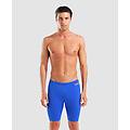 jammer uomo neon blue-team orange