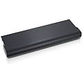 451-11961 ricambio per notebook batteria (451-11961)