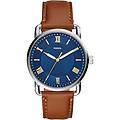 orologio al quarzo uomo copeland fs5661