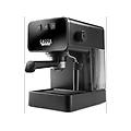 Gaggia Espresso Style Macchina Per Caffe Nero