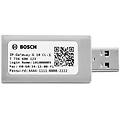 bosch - modulo wifi cl2000 per climatizzatore