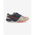 scarpe alpine pro 2 blu notte beige 44. 5