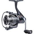 mulinello spinning fazor