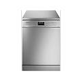 lvsp345bqx lavastoviglie 59 8 cm classe b