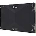 ledwall ultra slim serie indoor lscc018-gz. aeuq