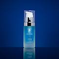 collagenil re-pulp hyaluronic gel siero booster rimpolpante volumizzante 30ml