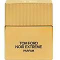 noir extreme parfum 50 ml parfum spray