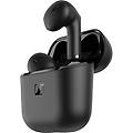 - true wireless open auricolari accentum tw open-nero