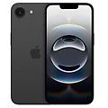 - iphone 16e 128gb nero