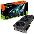 geforce rtx 4070 ti eagle oc 12gb gddr6x dlss3