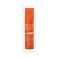 sun secure fluido fotoinvecchiante protezione solare anti-age spf50 40 ml